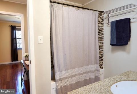 6 Thames Ln, Westampton, NJ 08060 photo 24