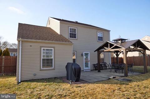 6 Thames Ln, Westampton, NJ 08060 photo 32