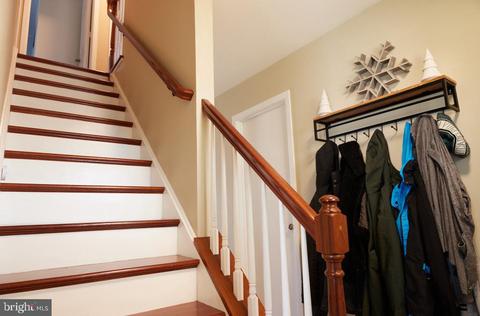 6 Thames Ln, Westampton, NJ 08060 photo 8