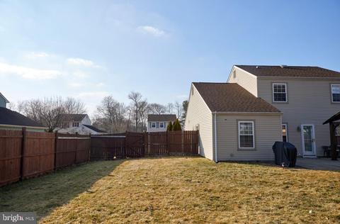 6 Thames Ln, Westampton, NJ 08060 photo 31