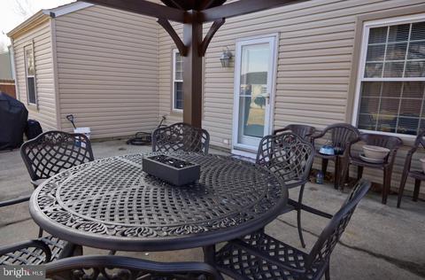 6 Thames Ln, Westampton, NJ 08060 photo 28