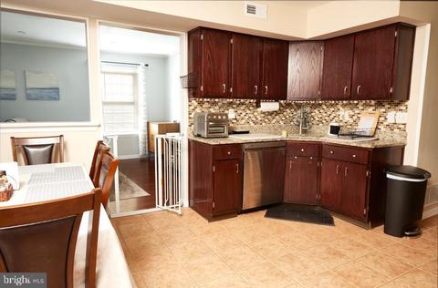 6 Thames Ln, Westampton, NJ 08060 photo 16