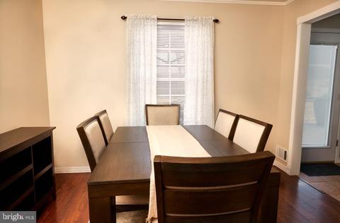 6 Thames Ln, Westampton, NJ 08060 photo 20