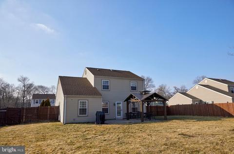 6 Thames Ln, Westampton, NJ 08060 photo 6