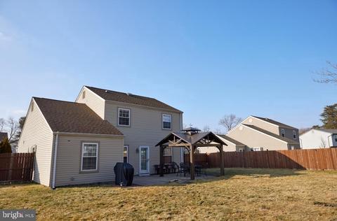 6 Thames Ln, Westampton, NJ 08060 photo 7