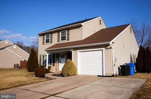6 Thames Ln, Westampton, NJ 08060 photo 5