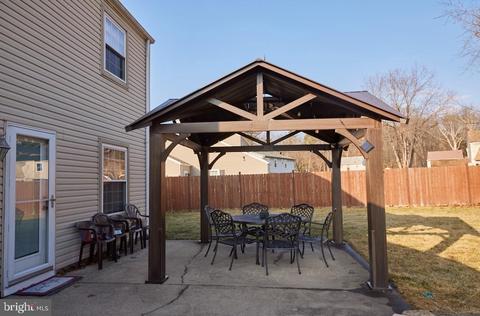 6 Thames Ln, Westampton, NJ 08060 photo 29