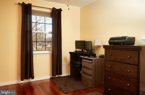 6 Thames Ln, Westampton, NJ 08060 photo 22
