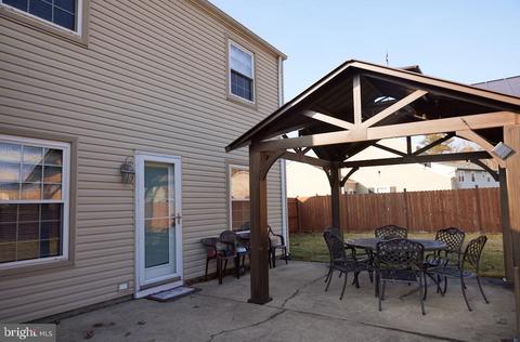 6 Thames Ln, Westampton, NJ 08060 photo 30