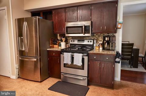 6 Thames Ln, Westampton, NJ 08060 photo 14