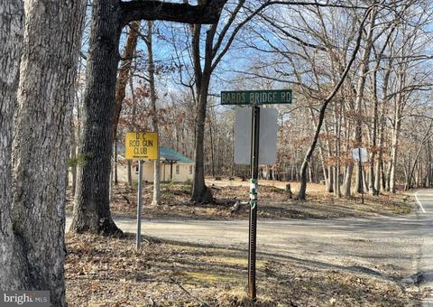31 Bards Bridge Rd, Shamong, NJ 08088 photo 6