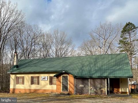31 Bards Bridge Rd, Shamong, NJ 08088 photo 1