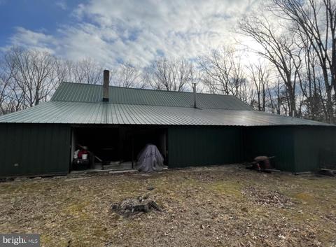 31 Bards Bridge Rd, Shamong, NJ 08088 photo 2