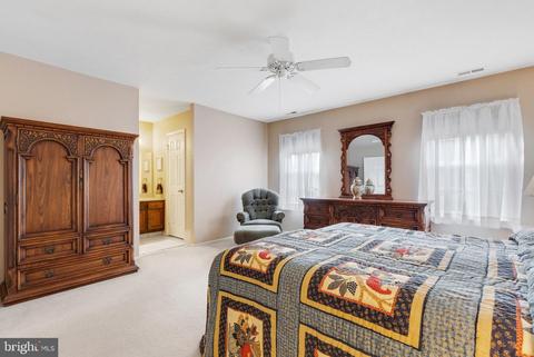 710 Chickory Dr, Mount Laurel, NJ 08054 photo 23