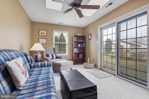 710 Chickory Dr, Mount Laurel, NJ 08054 photo 14