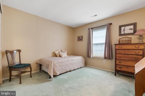 710 Chickory Dr, Mount Laurel, NJ 08054 photo 25