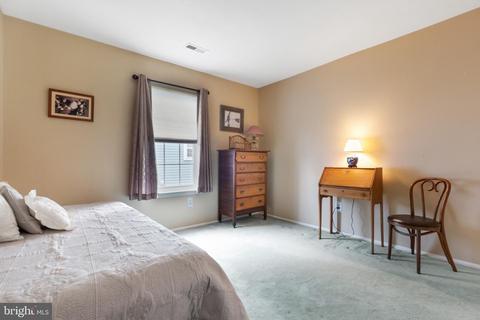 710 Chickory Dr, Mount Laurel, NJ 08054 photo 27