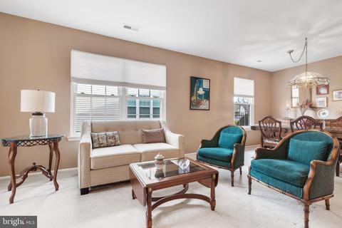 710 Chickory Dr, Mount Laurel, NJ 08054 photo 8