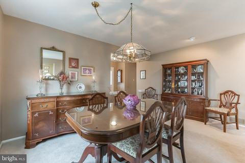 710 Chickory Dr, Mount Laurel, NJ 08054 photo 15