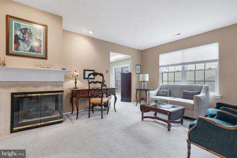 710 Chickory Dr, Mount Laurel, NJ 08054 photo 12