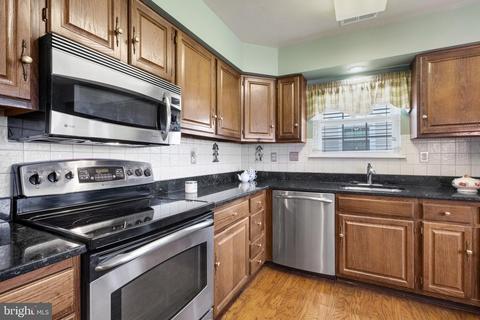 710 Chickory Dr, Mount Laurel, NJ 08054 photo 16