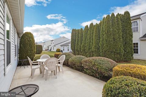 710 Chickory Dr, Mount Laurel, NJ 08054 photo 31