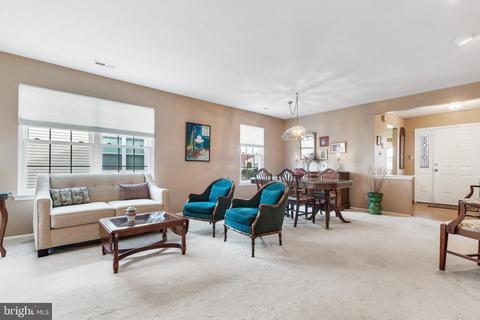 710 Chickory Dr, Mount Laurel, NJ 08054 photo 7
