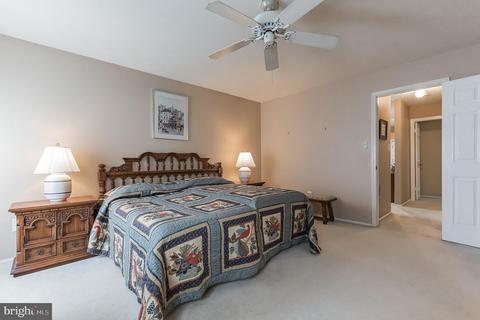 710 Chickory Dr, Mount Laurel, NJ 08054 photo 21