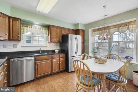 710 Chickory Dr, Mount Laurel, NJ 08054 photo 17