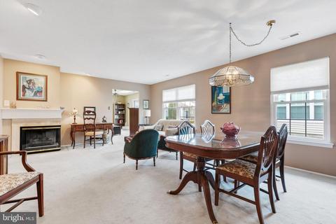 710 Chickory Dr, Mount Laurel, NJ 08054 photo 10