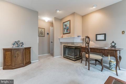 710 Chickory Dr, Mount Laurel, NJ 08054 photo 11