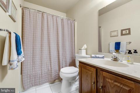 710 Chickory Dr, Mount Laurel, NJ 08054 photo 28