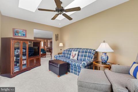 710 Chickory Dr, Mount Laurel, NJ 08054 photo 13