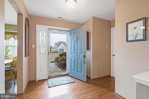 710 Chickory Dr, Mount Laurel, NJ 08054 photo 4