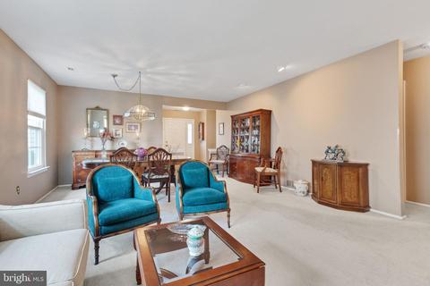 710 Chickory Dr, Mount Laurel, NJ 08054 photo 9