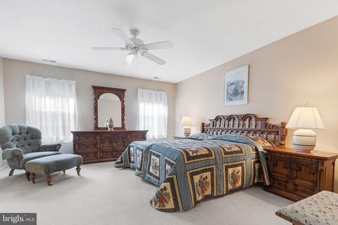 710 Chickory Dr, Mount Laurel, NJ 08054 photo 22