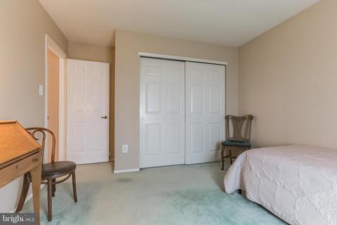 710 Chickory Dr, Mount Laurel, NJ 08054 photo 26
