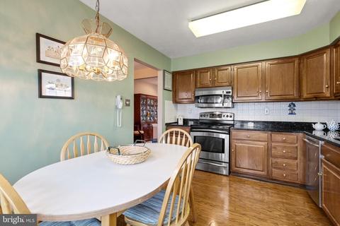 710 Chickory Dr, Mount Laurel, NJ 08054 photo 18