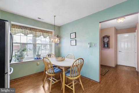 710 Chickory Dr, Mount Laurel, NJ 08054 photo 19