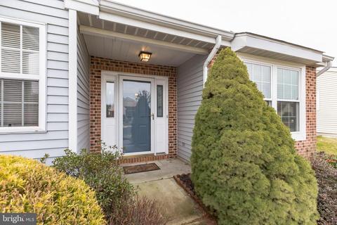 710 Chickory Dr, Mount Laurel, NJ 08054 photo 3