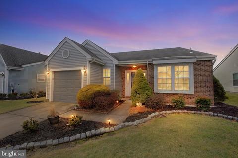 710 Chickory Dr, Mount Laurel, NJ 08054 photo 32