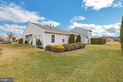 710 Chickory Dr, Mount Laurel, NJ 08054 photo 29
