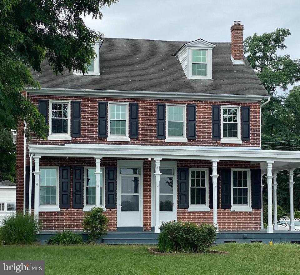 62 Riverbank Ave, Beverly, NJ 08010 34 Photos MLS NJBL2018946 Movoto