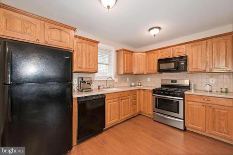 35 Conrow Rd, Delran, NJ 08075 photo 31