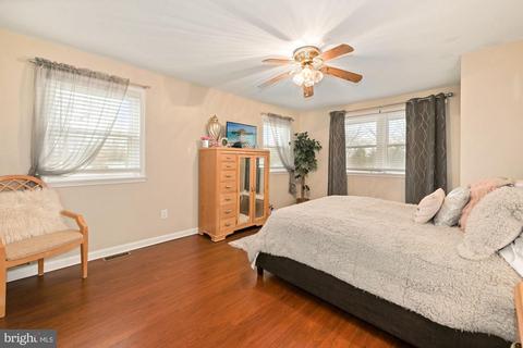 35 Conrow Rd, Delran, NJ 08075 photo 19