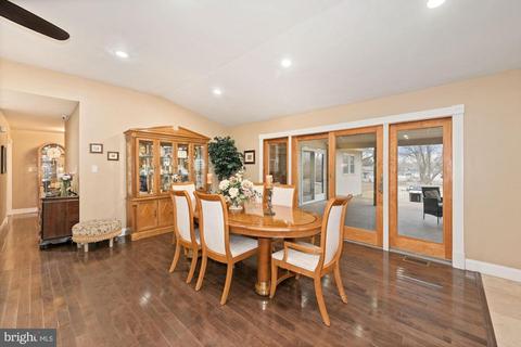 35 Conrow Rd, Delran, NJ 08075 photo 10
