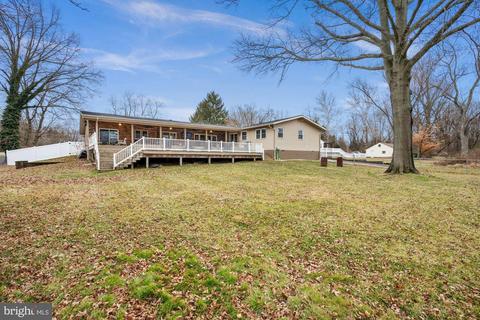 35 Conrow Rd, Delran, NJ 08075 photo 27