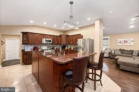 35 Conrow Rd, Delran, NJ 08075 photo 13