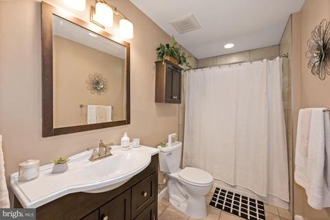 35 Conrow Rd, Delran, NJ 08075 photo 18