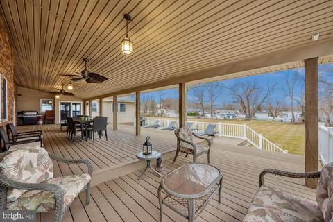 35 Conrow Rd, Delran, NJ 08075 photo 1